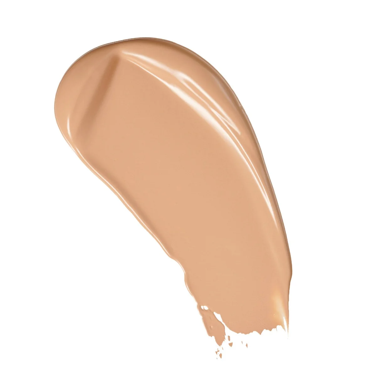 Fond de ten IRL Filter Longwear Foundation F7, 23ml, Makeup Revolution