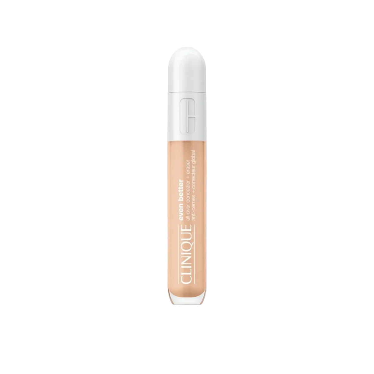 Corector Even better All-over CN18 Cream Whip, 6ml, Clinique