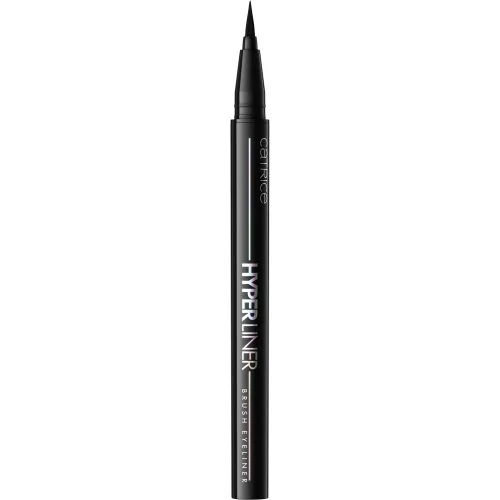 Tus pentru ochi Hyper Liner 010 Classic Black, 0.52ml, Catrice
