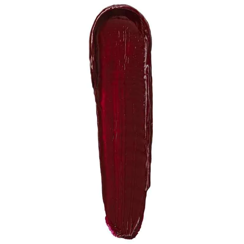 Ruj lichid Kiss Me More Lip Tattoo No 13 Sangria, 3.8ml, Flormar