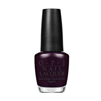 Lac de unghii Lincoln Park After Dark Nail Lacquer, 15ml, OPI 