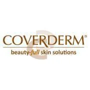 Coverderm