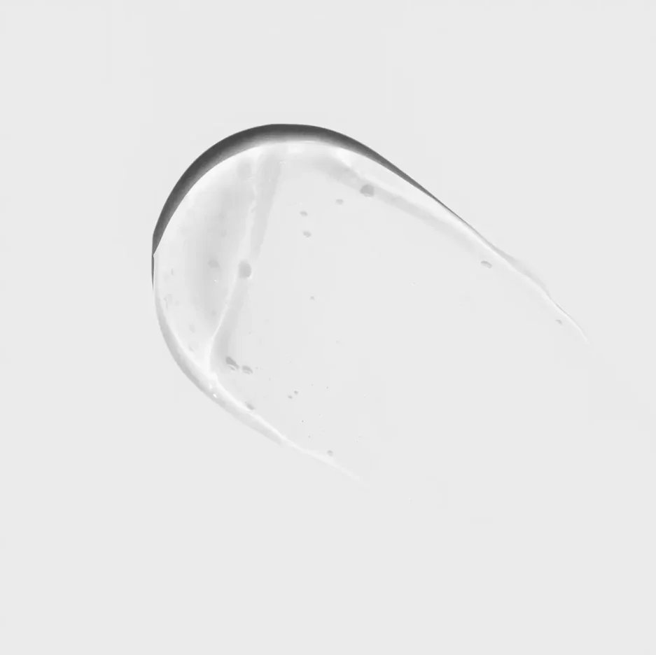 Ser de fata pentru fermitate Natural Botulinic Plant, 30ml, Lotus Cosmetics