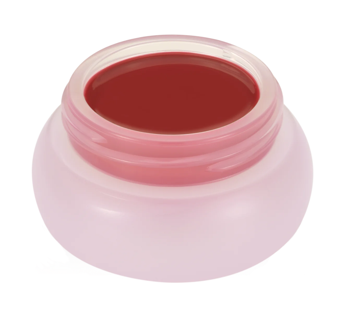 Balsam de buze glow juicy jam 04 Mellow peach, 4.5g, Frudia