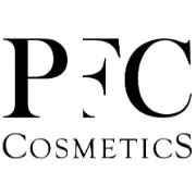 PFC Cosmetics