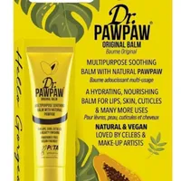Balsam original multifunctional, 10ml, Dr.PAWPAW