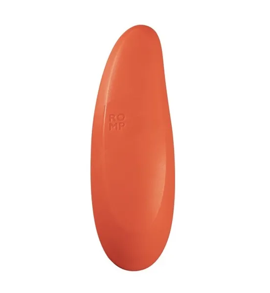 Vibrator pentru clitoris Switch, 1 bucata, Romp 