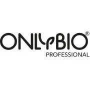 OnlyBio