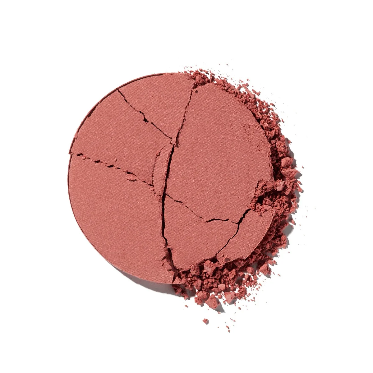 Blush Crush! 20 - Deep Rose, 5g, Essence