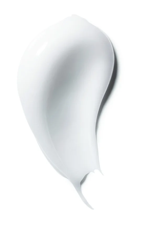 Crema intens hidratanta pentru ten normal-mixt 72h Hydraphase HA Light, 50ml, La Roche-Posay