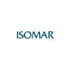 Isomar