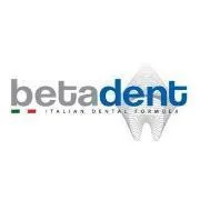 Betadent