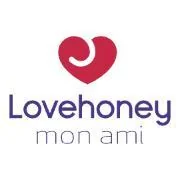 MonAmi