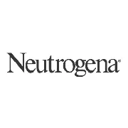 Neutrogena