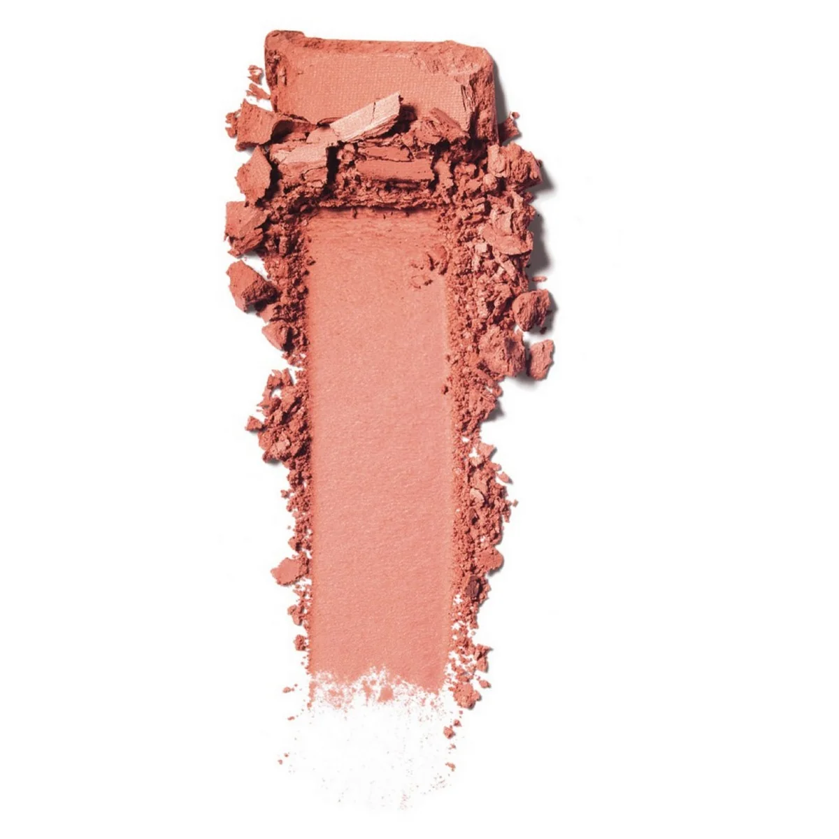 Fard de obraz pudra Blushing Blush 101 Blush Aglow, 6g, Clinique