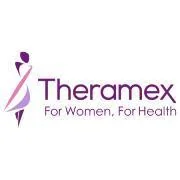 Theramex