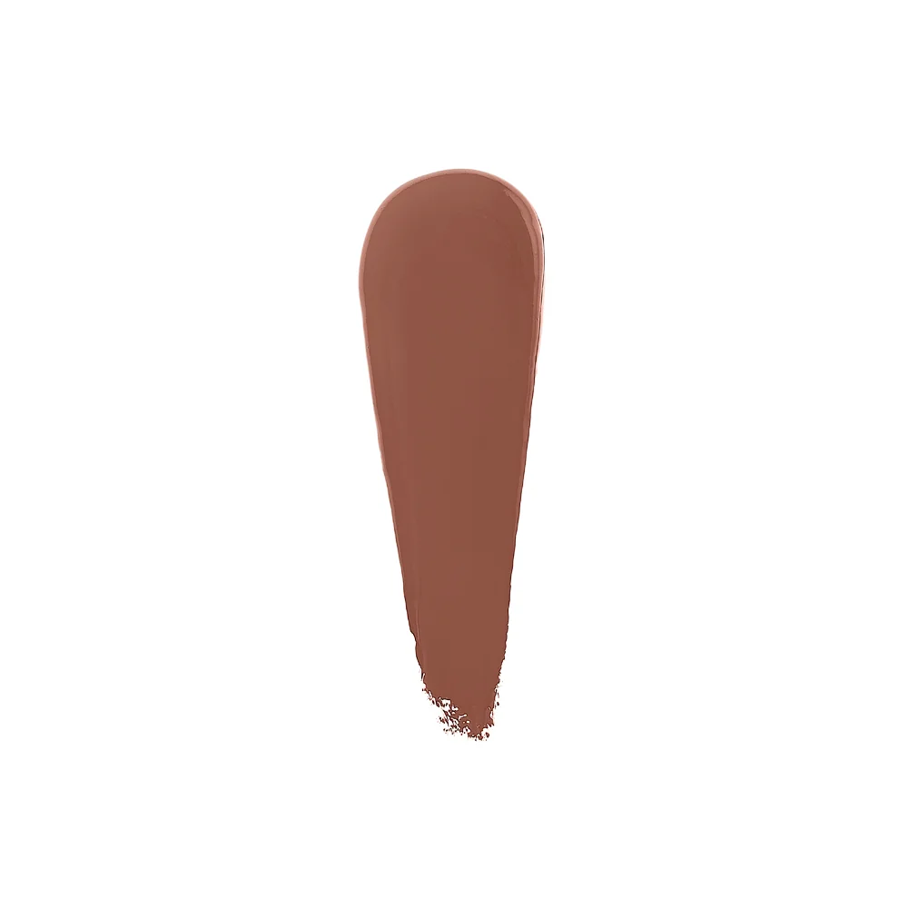 Ruj stick Lightweight 001 Love Everyday, 3g, Flormar