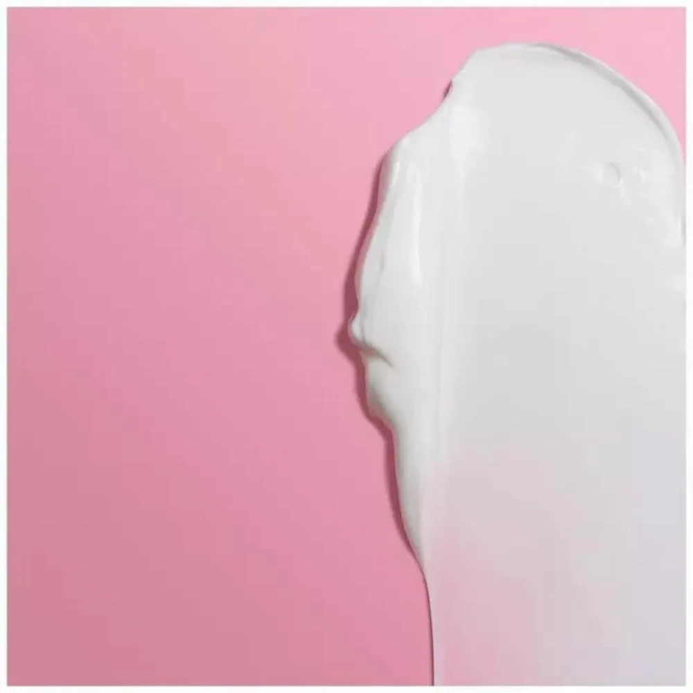 Unt de corp Original Pink The Righteous Butter, 300ml, Soap & Glory