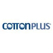 Cotton Plus