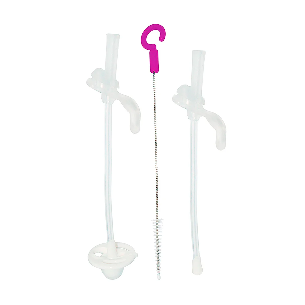 Set 2 paie + perie de curatat, Bbox