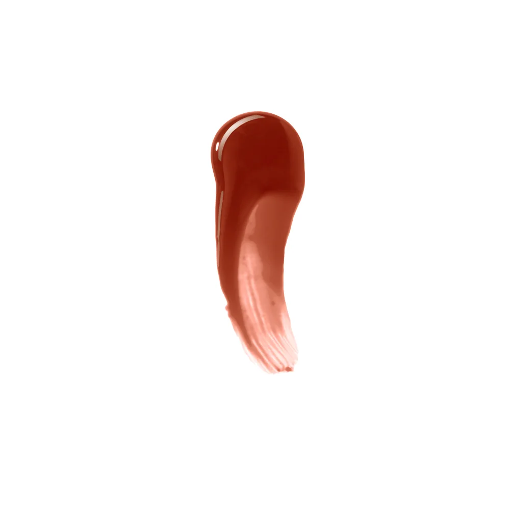 Tint pentru buze si obraji 02 Kiss Lip&Cheek, 6.7ml, Flormar