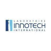 Innotech