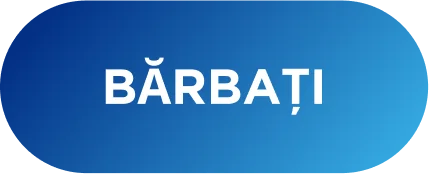 CENTRUM Barbati CENTRUM Barbati