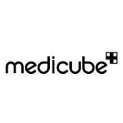 Medicube
