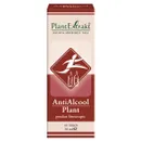 AntiAlcool Plant, 30ml, PlantExtrakt