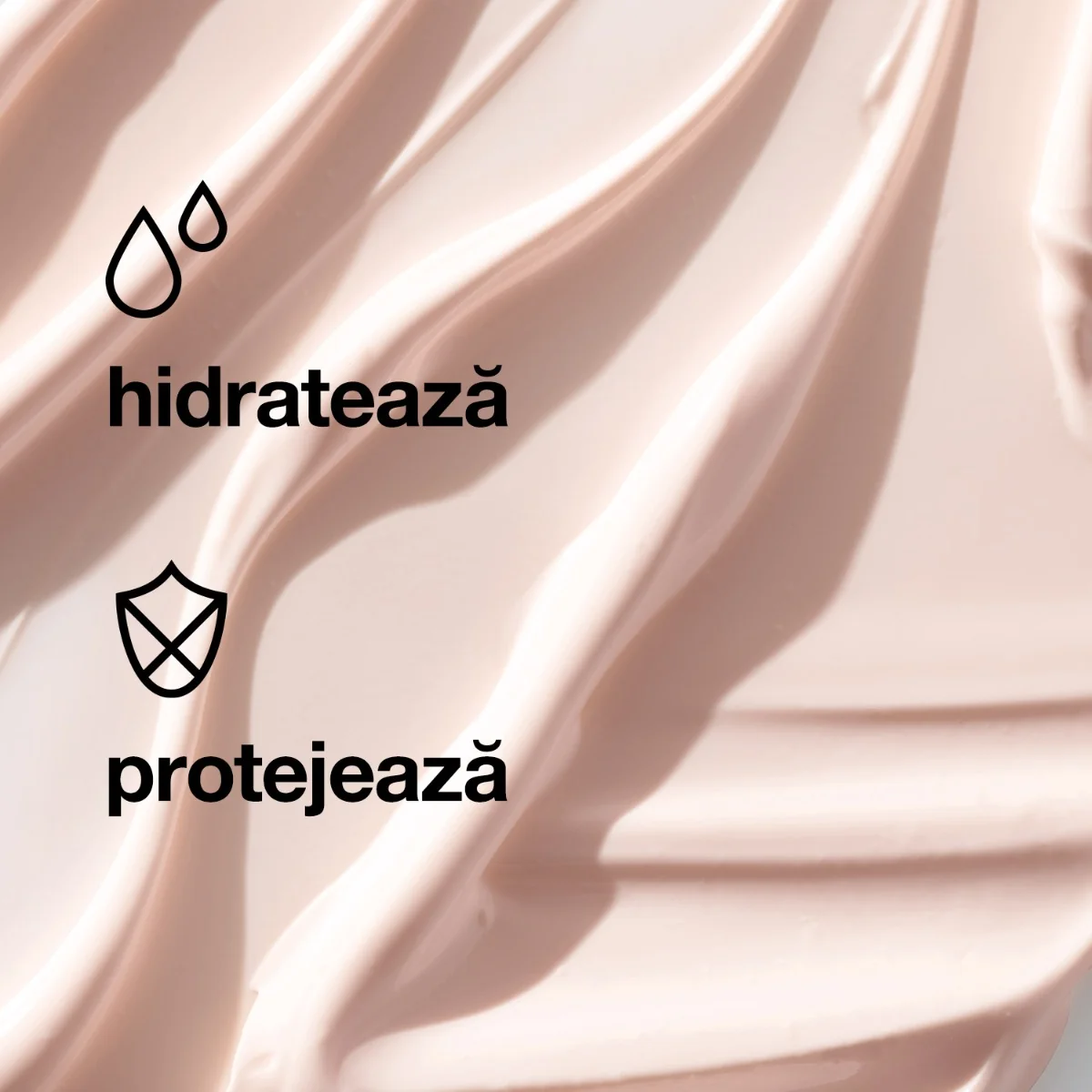 Crema hidratanta Moisture Surge SPF25, 50ml, Clinique