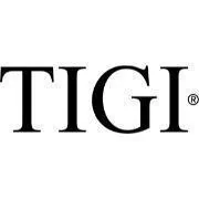 Tigi