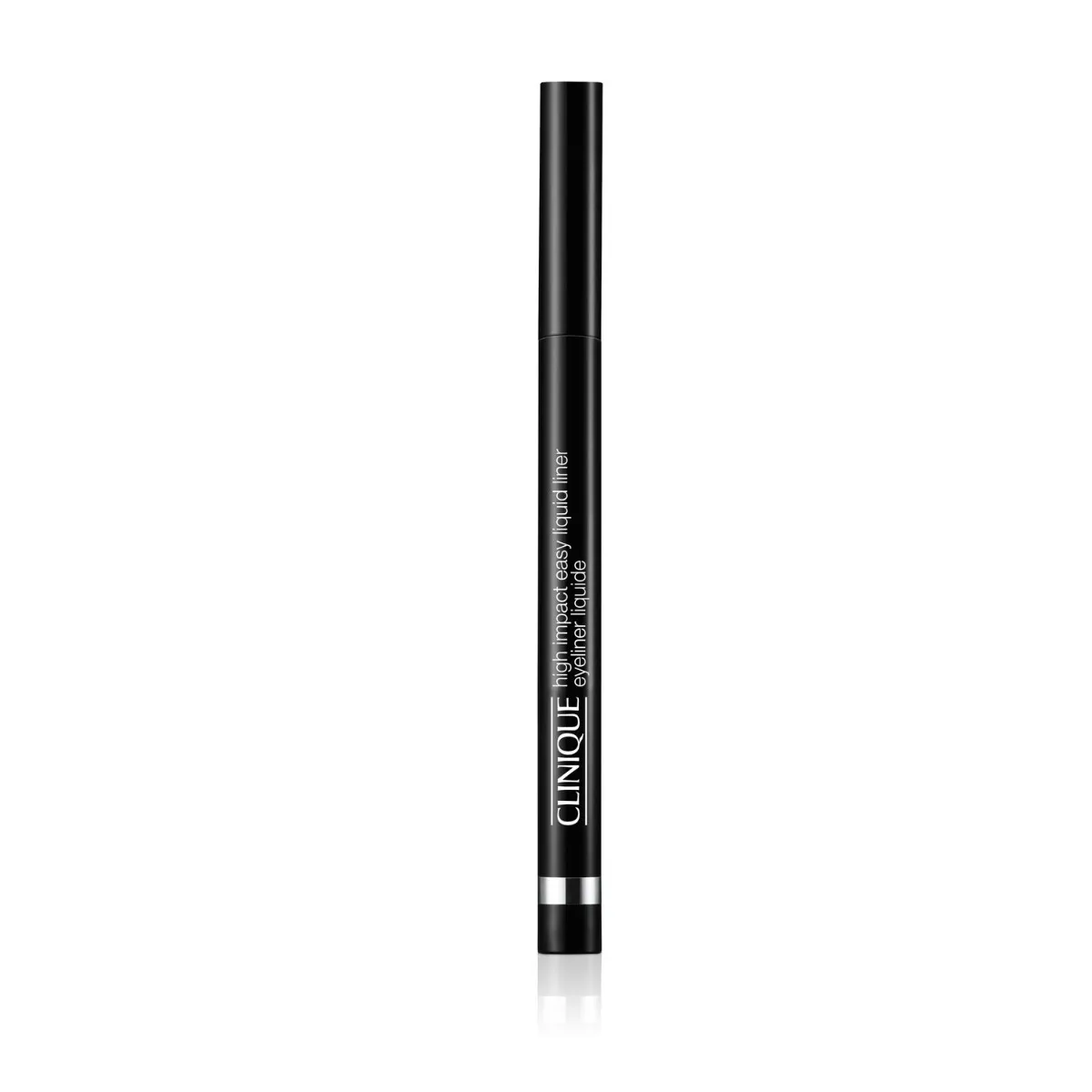 Eyeliner lichid cu trasare precisa, 0,67g, Clinique