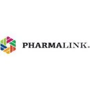 Pharmalink