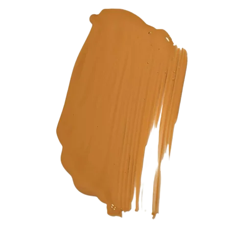 Crema de fata Medium The Caramel Cream Pro-Melanine, 30ml, Novexpert