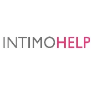 Intimohelp