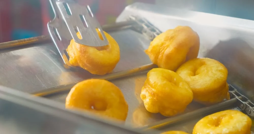 Alimente ultraprocesate: care sunt, ce efecte au asupra sanatatii si cum le recunosti