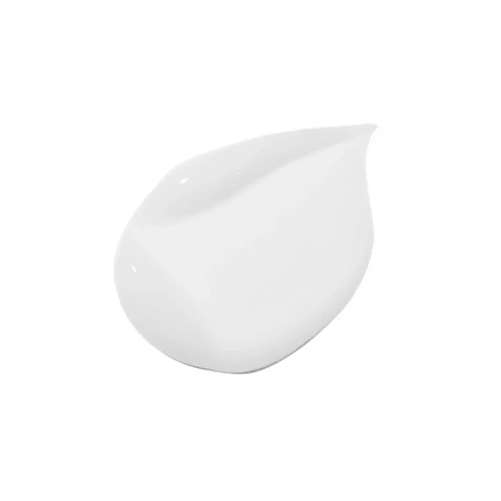 Ser facial Cica Reedle Shot 300, 50ml, VT Cosmetics
