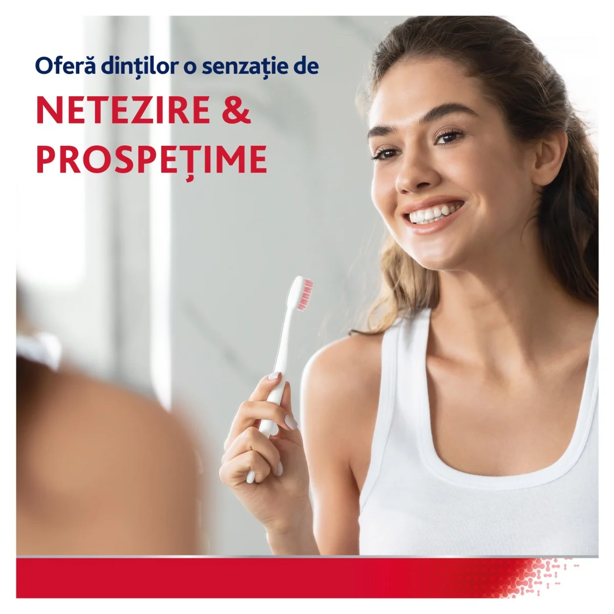 Pasta de dinti Ultra Clean, 75ml, Parodontax