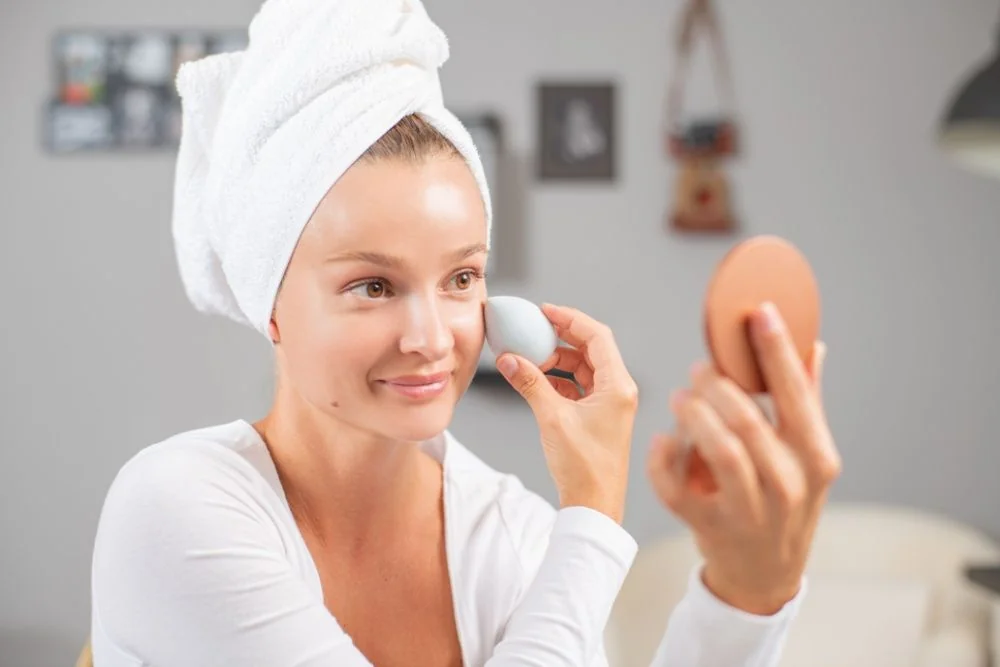 Cele mai populare BB cream-uri: sfaturi si recomandari