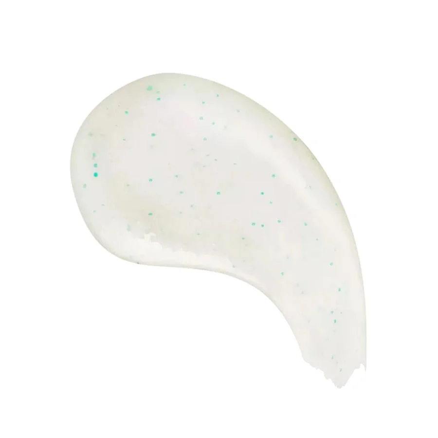 Exfoliant de corp Magnificoco Coconut & Sweet Vanilla, 300ml, Soap & Glory