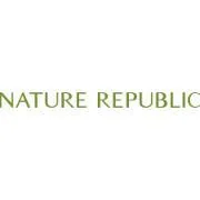Nature Republic