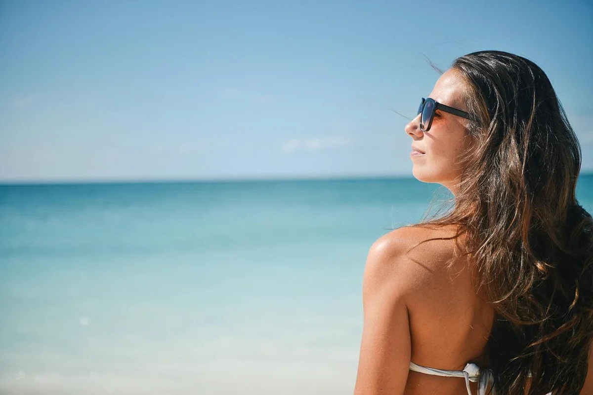 Cauze de aparitie a melanomului Cauze de aparitie a melanomului
