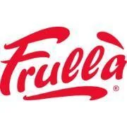 Frulla