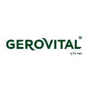 Gerovital