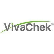 VivaChek Eco