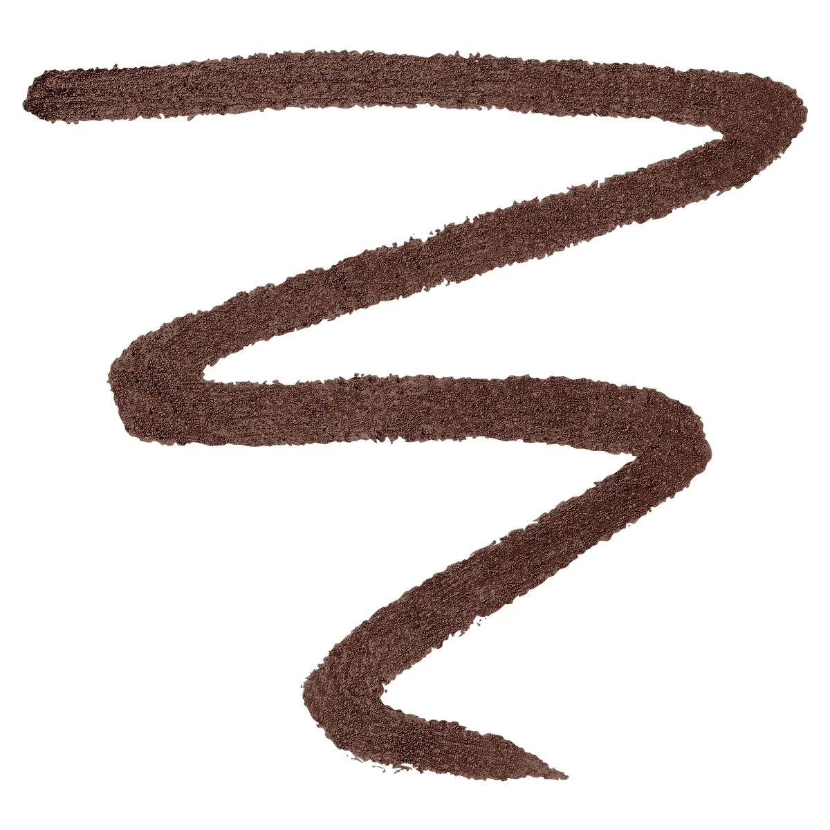 Creion Mecanic pentru ochi Brown Sugar Lasting Drama, 1 bucata, Maybelline