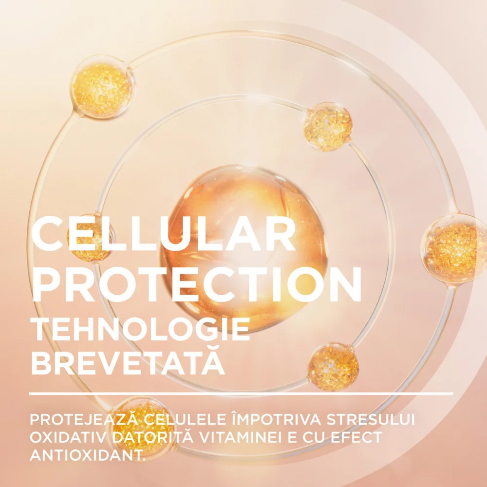 Protectie solara pentru pielea alergica la filtre chimice Photoderm Mineral Fluide, 75g, Bioderma
