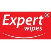 Expert Wipes