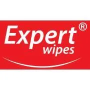 Expert Wipes