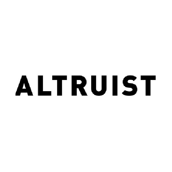 Altruist